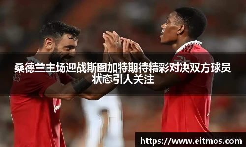 桑德兰主场迎战斯图加特期待精彩对决双方球员状态引人关注